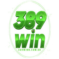 389winnintroduzir