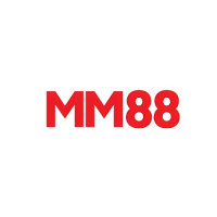 mm88usorg