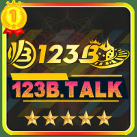 123btalk1
