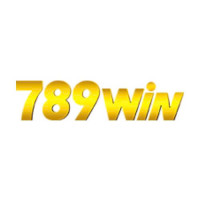 789win01io