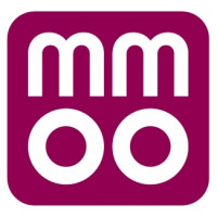 Mmooorguk