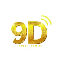 jogodepesca9d