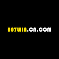 007wincn