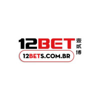 12Betscombr