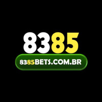 8385Betscombr