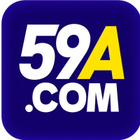 59anetbr