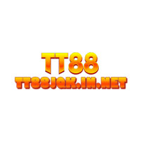 Tt88jqk