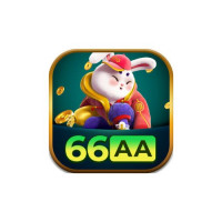66aapg
