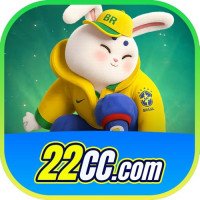 22ccbetcom
