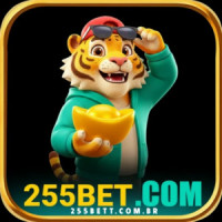 255bettvivo