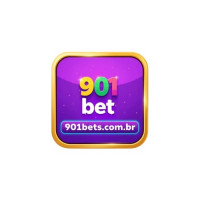 901Betscombr