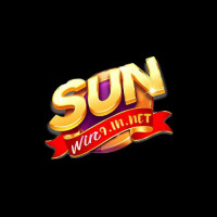 sunwin9innet