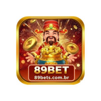 89Betscombr