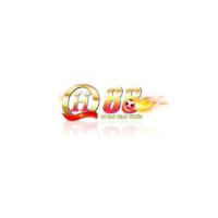 qh88vfs3