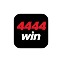 4444winbetorg