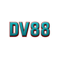 Dv88ffcom