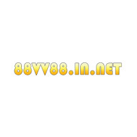 88vv88