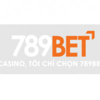 789bethvcomvn1