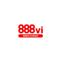 888vicheap