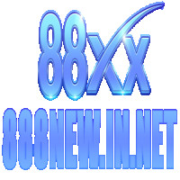 88xx88