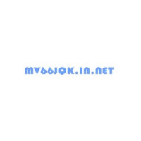 mv66jqk