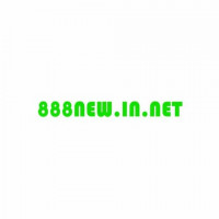 888newnet2