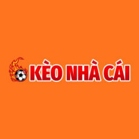 keonhacaipet