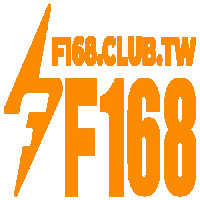 F168clubtw