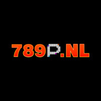 789pnl