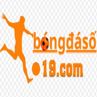 bongdaso19com