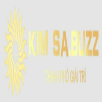 kimsabuzz1