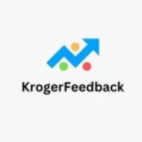 krogercom-survey