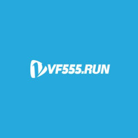 vf555run