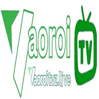 Vaoroitvzlive