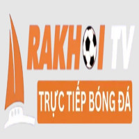 Rakhoixvlive