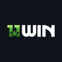 11wintop