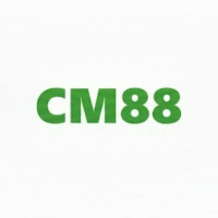 cm88grcom