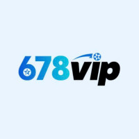 678vipart
