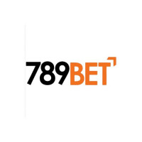 789BETChoti