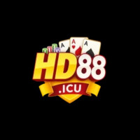 Hd88icu