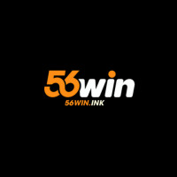 6winink1