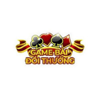 Gamebaidoithuong9dayvn