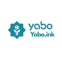 yaboink