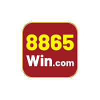 8865winorg