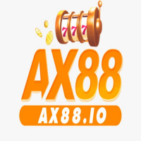 Ax88io