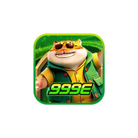 999eorg