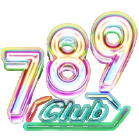 789clubfcomm