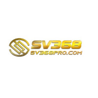 114asv368