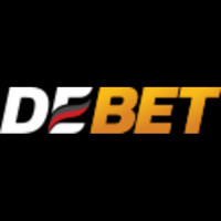 debet1innet