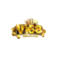 vi68jpncom